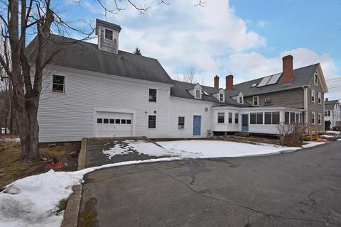 446 Main St, Townsend, MA 01474 photo 25