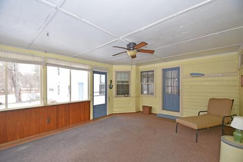 446 Main St, Townsend, MA 01474 photo 9