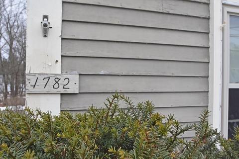 446 Main St, Townsend, MA 01474 photo 29