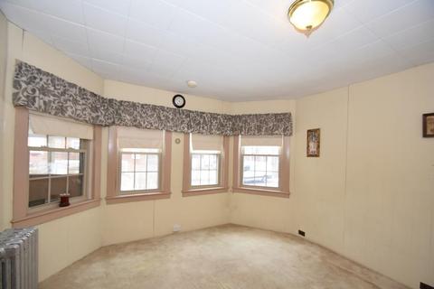 446 Main St, Townsend, MA 01474 photo 11