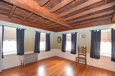 446 Main St, Townsend, MA 01474 photo 16