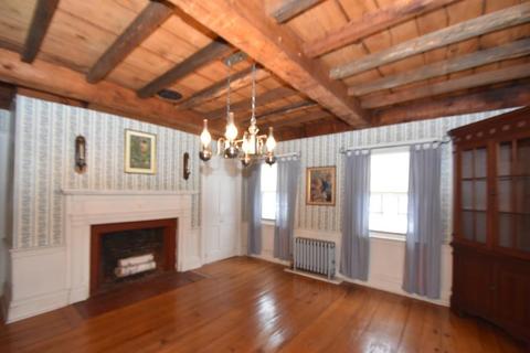 446 Main St, Townsend, MA 01474 photo 13