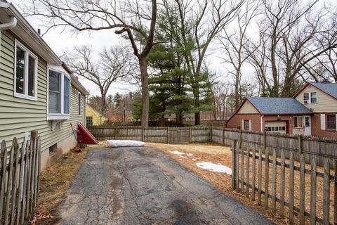 820 Roosevelt Ave, Springfield, MA 01109 photo 23