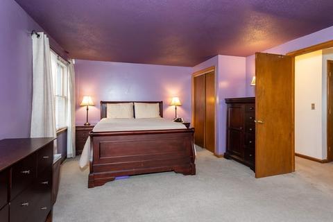 820 Roosevelt Ave, Springfield, MA 01109 photo 20