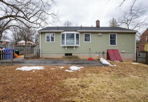 820 Roosevelt Ave, Springfield, MA 01109 photo 24