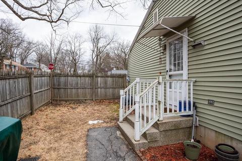 820 Roosevelt Ave, Springfield, MA 01109 photo 22