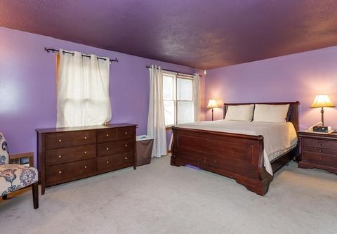 820 Roosevelt Ave, Springfield, MA 01109 photo 19
