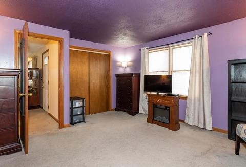 820 Roosevelt Ave, Springfield, MA 01109 photo 21