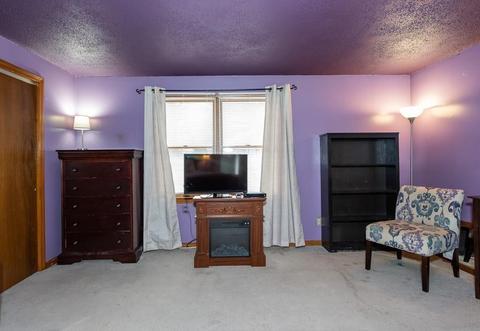 820 Roosevelt Ave, Springfield, MA 01109 photo 18