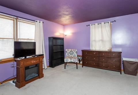 820 Roosevelt Ave, Springfield, MA 01109 photo 17
