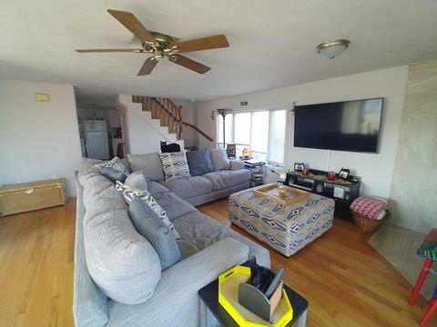 47 Moody St, Fall River, MA 02724 photo 7