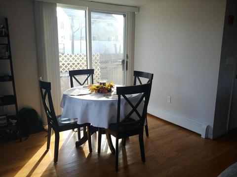 47 Moody St, Fall River, MA 02724 photo 4