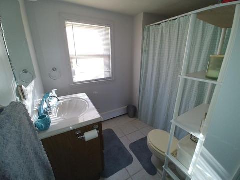 47 Moody St, Fall River, MA 02724 photo 10