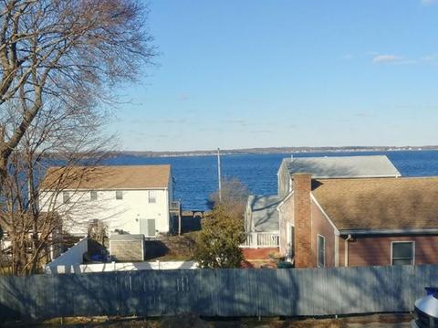 47 Moody St, Fall River, MA 02724 photo 2
