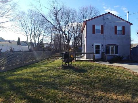 47 Moody St, Fall River, MA 02724 photo 1