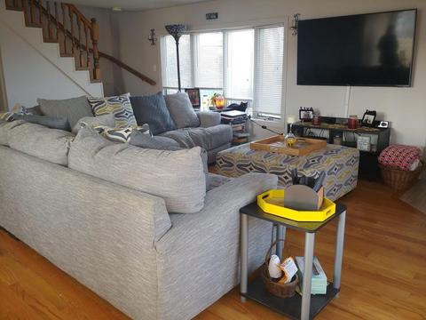 47 Moody St, Fall River, MA 02724 photo 5