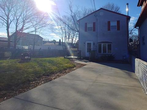 47 Moody St, Fall River, MA 02724 photo 12