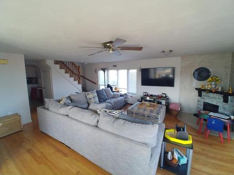 47 Moody St, Fall River, MA 02724 photo 6