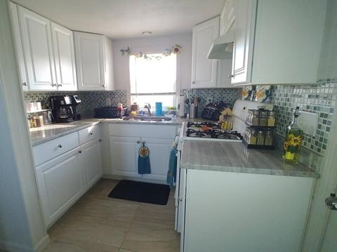 47 Moody St, Fall River, MA 02724 photo 8