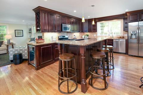 133 Brookline St, Needham, MA 02492 photo 7