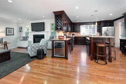 133 Brookline St, Needham, MA 02492 photo 14
