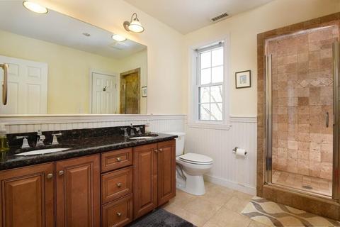 133 Brookline St, Needham, MA 02492 photo 29