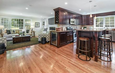 133 Brookline St, Needham, MA 02492 photo 9