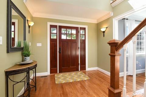 133 Brookline St, Needham, MA 02492 photo 4