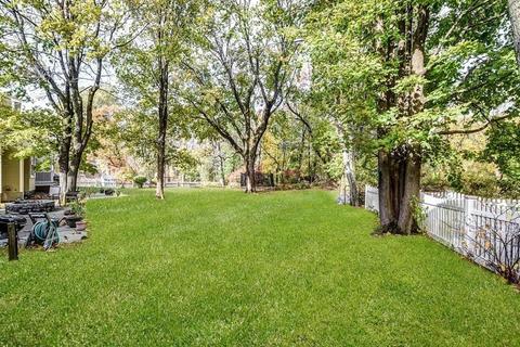 133 Brookline St, Needham, MA 02492 photo 35
