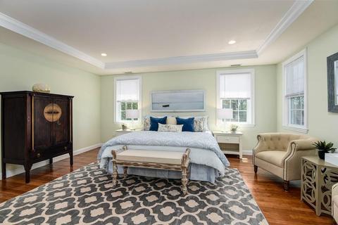 133 Brookline St, Needham, MA 02492 photo 20