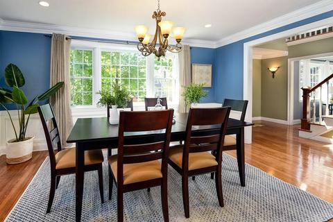 133 Brookline St, Needham, MA 02492 photo 12