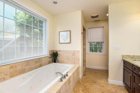 133 Brookline St, Needham, MA 02492 photo 23