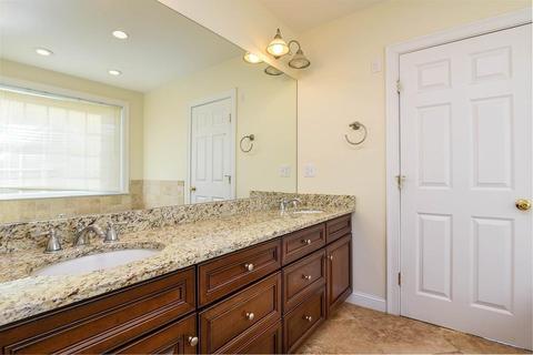 133 Brookline St, Needham, MA 02492 photo 25