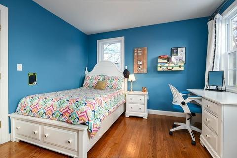 133 Brookline St, Needham, MA 02492 photo 28
