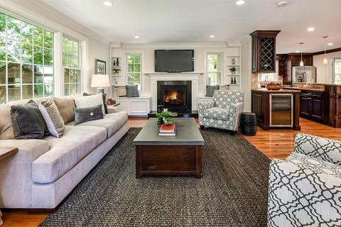 133 Brookline St, Needham, MA 02492 photo 15