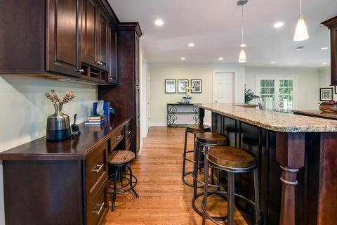 133 Brookline St, Needham, MA 02492 photo 8