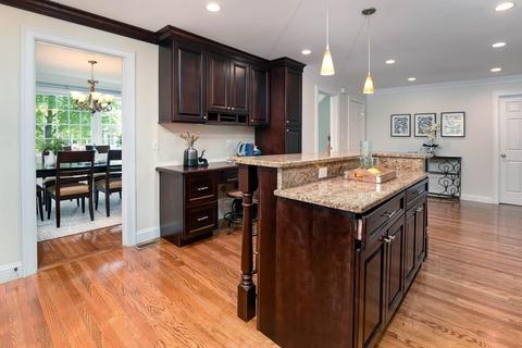 133 Brookline St, Needham, MA 02492 photo 11