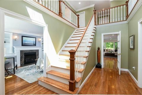 133 Brookline St, Needham, MA 02492 photo 5