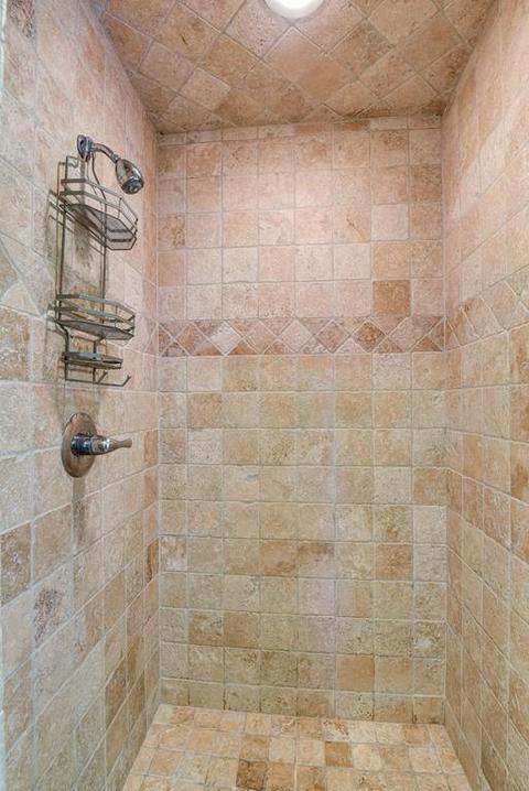 133 Brookline St, Needham, MA 02492 photo 26