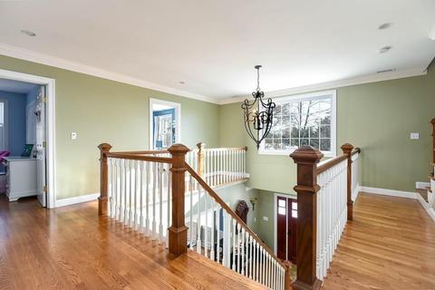133 Brookline St, Needham, MA 02492 photo 17