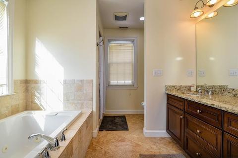 133 Brookline St, Needham, MA 02492 photo 24