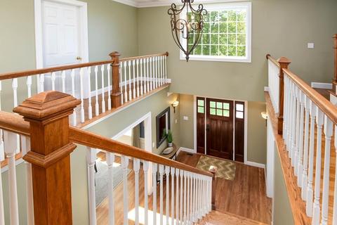 133 Brookline St, Needham, MA 02492 photo 18