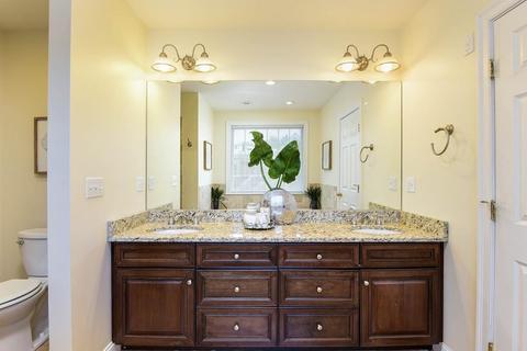 133 Brookline St, Needham, MA 02492 photo 22
