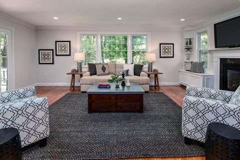 133 Brookline St, Needham, MA 02492 photo 16