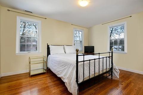133 Brookline St, Needham, MA 02492 photo 30