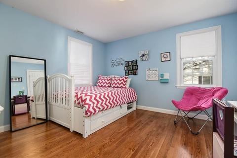 133 Brookline St, Needham, MA 02492 photo 27