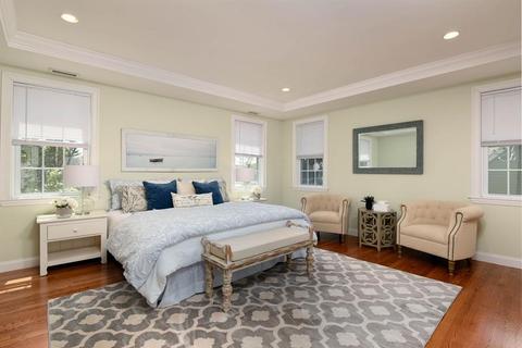 133 Brookline St, Needham, MA 02492 photo 19