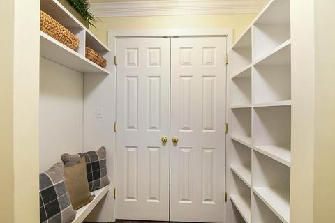 133 Brookline St, Needham, MA 02492 photo 37