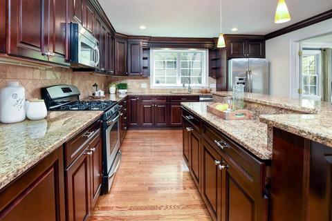 133 Brookline St, Needham, MA 02492 photo 10