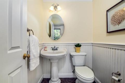 133 Brookline St, Needham, MA 02492 photo 36